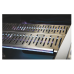 BMG1241SB Beef Eater 1200 4-Burner BBQ + Side Burner